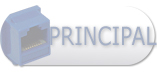 Principal